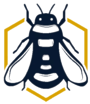 Dauber Down Pest Solutions Logo